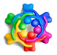 4b195-aprendizaje_cooperativo11