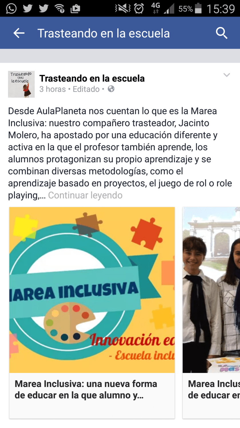 Screenshot_2015-10-06-15-39-01