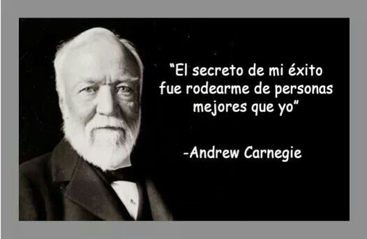 1*Yp-c9SVQezOb5bJohHgxSg