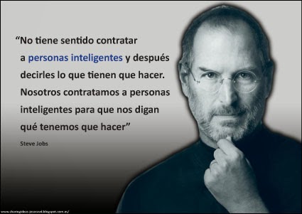 9d5cb-stevejobstarjeta