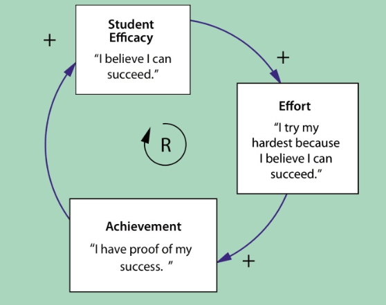 Captura de pantalla 2016-07-30 a las 7.01.22 AM