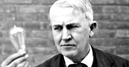 el-sombrerero-cuantico-Thomas-Edison-y-el-poder-de-la-creencia
