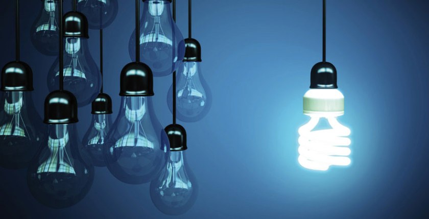 innovación disruptiva | revista tendencias22 | 880