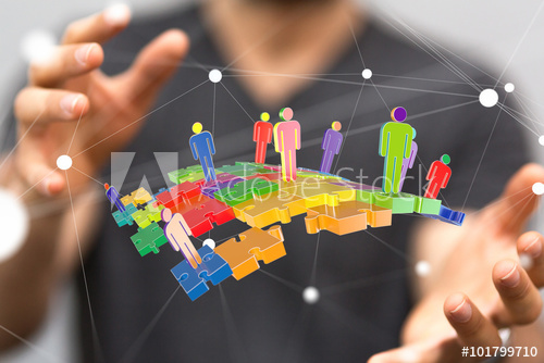 500_f_101799710_rb5bhjtnwh4ewskwd6mzjn2d7zeym9fu