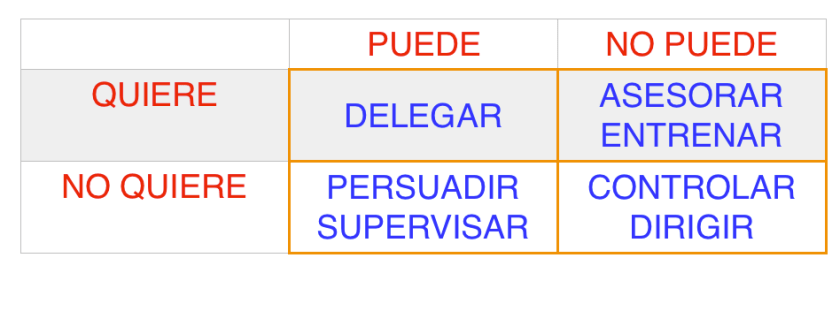 captura-de-pantalla-2017-02-05-a-las-20-34-35