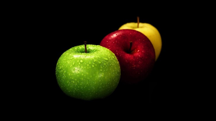 Liderazgo situacional