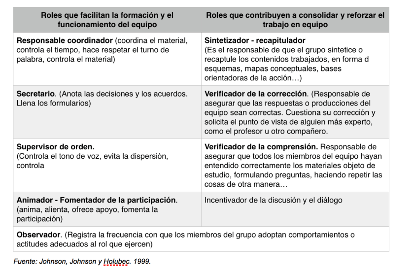 Captura de pantalla 2017-06-06 a las 10.47.03