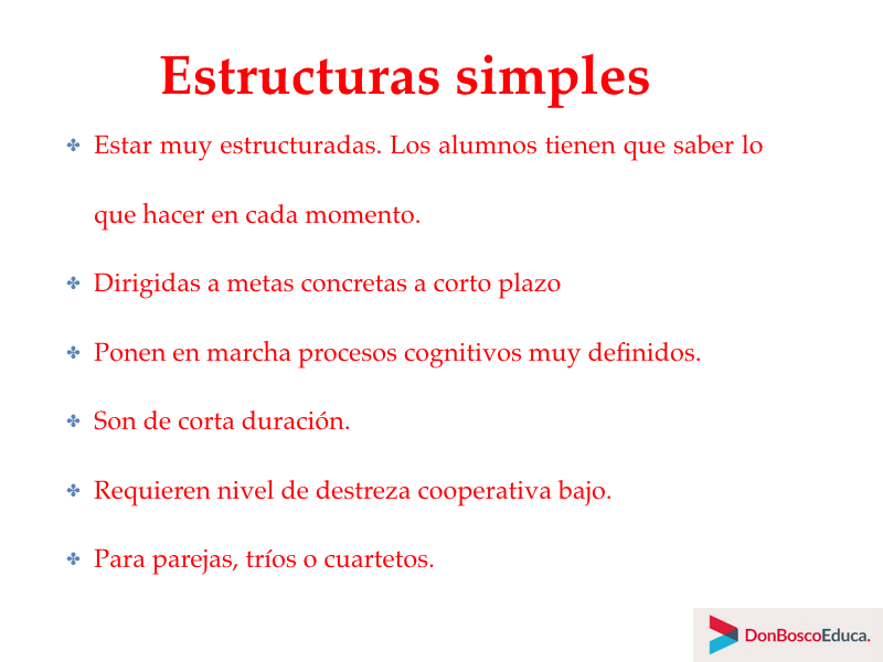 Captura de pantalla 2017-08-04 a las 13.07.07 (2)