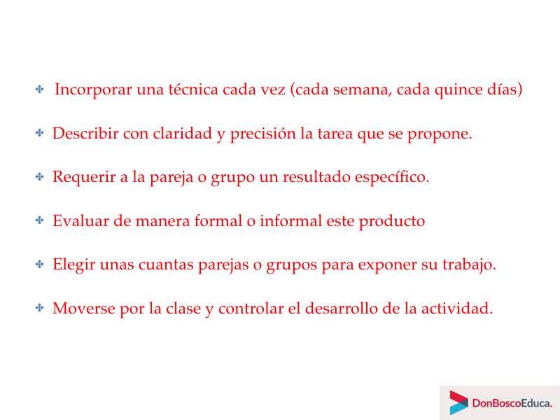 Captura de pantalla 2017-08-04 a las 13.07.17 (2)