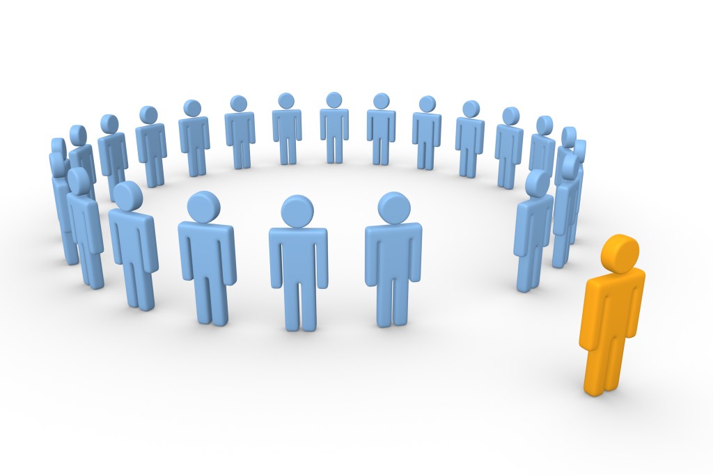 Team Assisted Individualization (TAI) – Don Bosco Educa