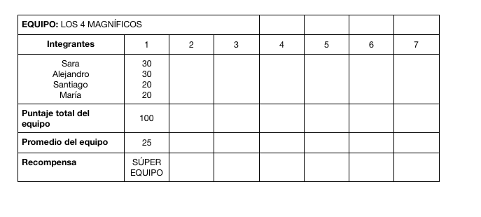 Captura de pantalla 2018-10-15 a las 18.33.09