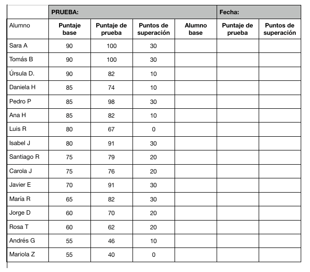 Captura de pantalla 2018-10-15 a las 18.39.41