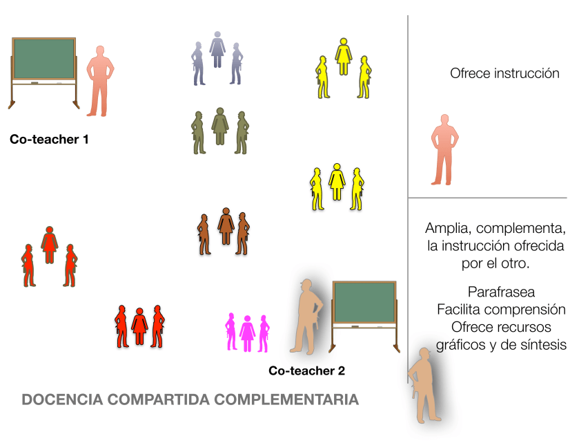 Captura de pantalla 2018-12-18 a las 7.55.11