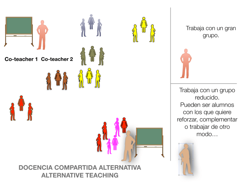 Captura de pantalla 2018-12-18 a las 7.55.36