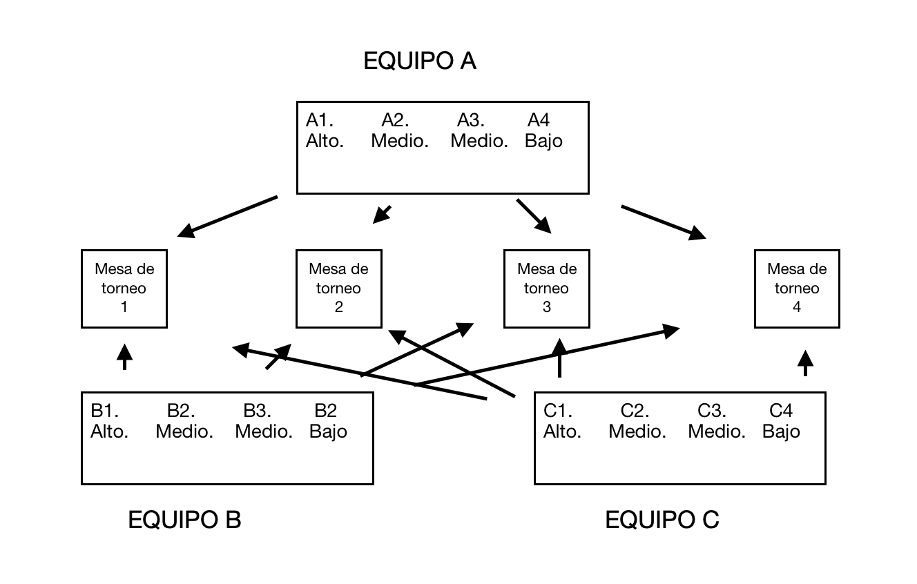 captura de pantalla 2019-01-08 a las 21.36.48