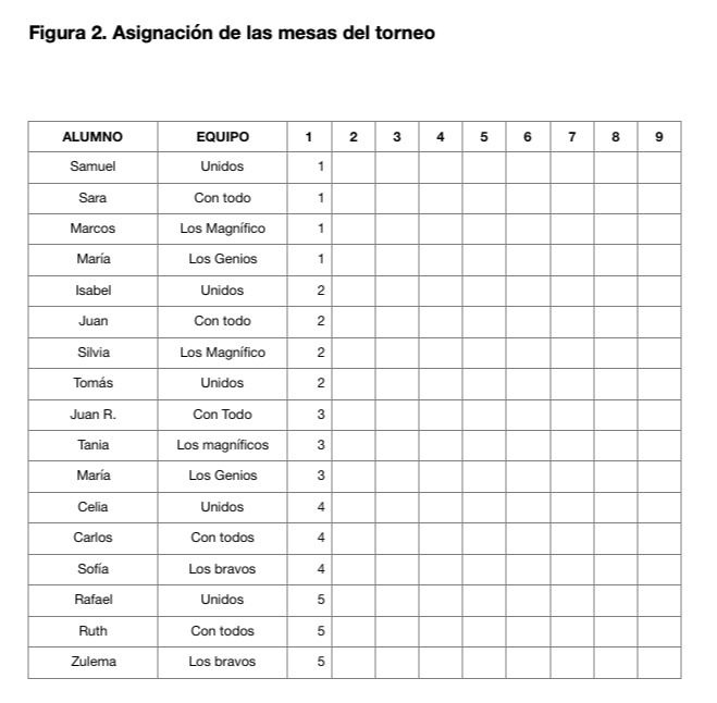 captura de pantalla 2019-01-09 a las 11.37.08