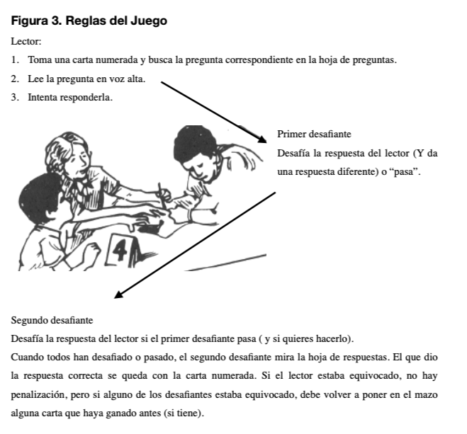 captura de pantalla 2019-01-09 a las 11.42.03