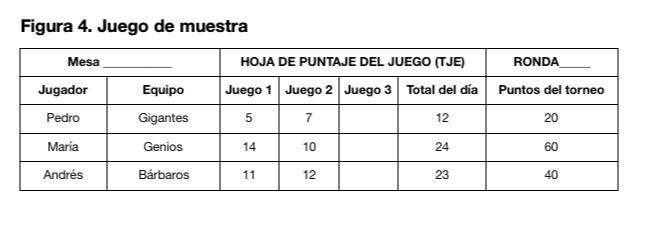 captura de pantalla 2019-01-09 a las 11.42.49