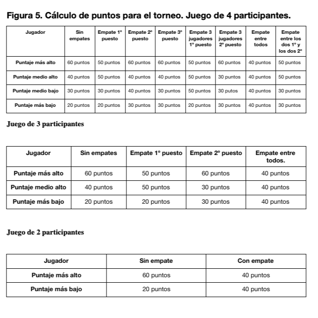 captura de pantalla 2019-01-09 a las 11.43.19