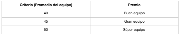 captura de pantalla 2019-01-09 a las 11.44.06