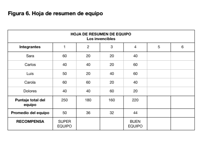 captura de pantalla 2019-01-09 a las 11.46.38