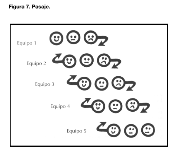 captura de pantalla 2019-01-09 a las 11.47.12