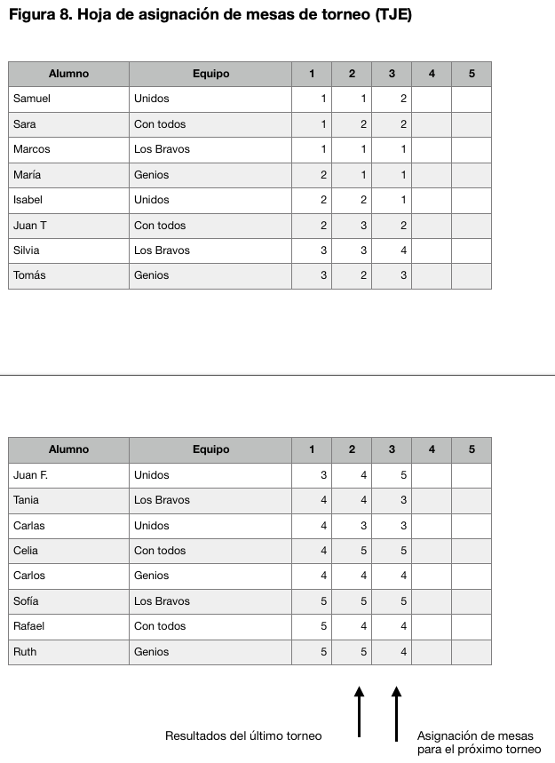 captura de pantalla 2019-01-09 a las 11.50.10